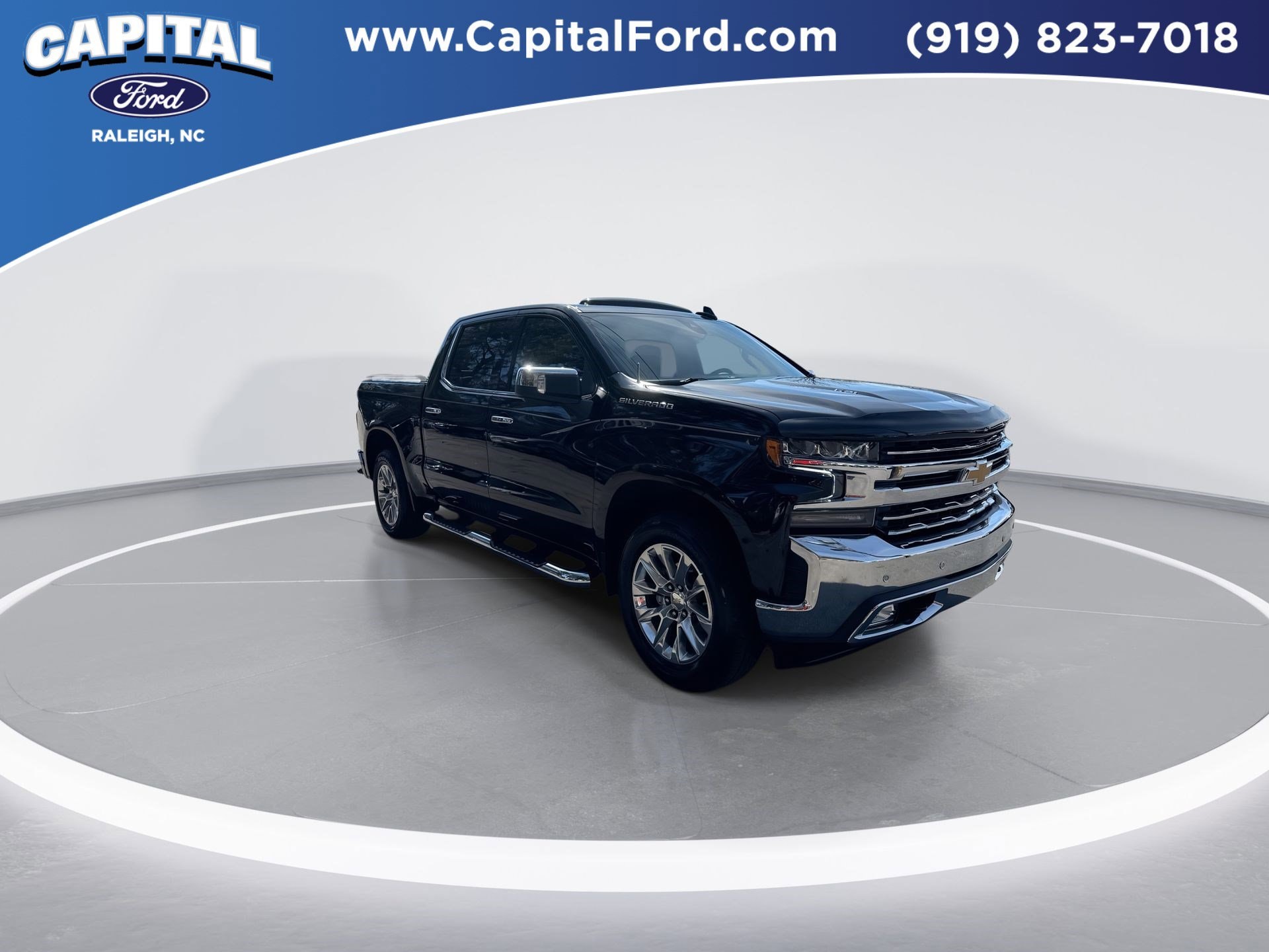 chevrolet silverado 1500 limited 2022 1GCUYGEL8NZ123361 image chevrolet silverado 1500 limited 2022 1GCUYGEL8NZ123361 image